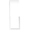 Ekena Millwork 4-in. W x 8-in. D x 12-in. H Thorton Architectural Grade PVC Knee Brace BRCP04X08X12THR - alternate 5